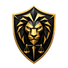 Harassed By Bailiff Logo